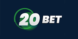 20bet